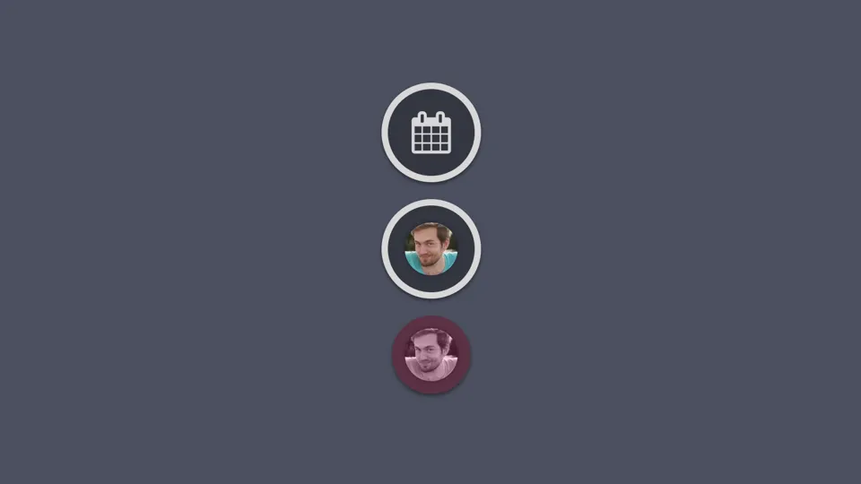 Collapsed notification stacks